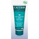 Cattier : GEL DOUCHE SPORT