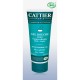 Cattier : GEL DOUCHE SPORT