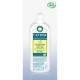 Cattier : GEL DOUCHE TONIFIANT 1 L