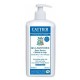 Cattier Gel lavant doux