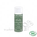 Cattier Homme Sang Froid Gel nettoyant visage