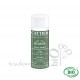 Cattier Homme Sang Froid Gel nettoyant visage