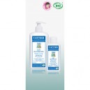 Laboratoire Cattier Cattier Lait de Toilette Visage et Corps à l'Amande Douce