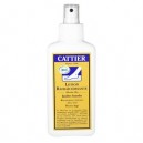 Cattier lotion rafraîchissante jambes lourdes bio