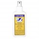 Cattier lotion rafraîchissante jambes lourdes bio