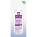 Cattier : SHAMPOOING EXTRA DOUX Usage quotidien 1L