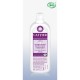 Cattier : SHAMPOOING EXTRA DOUX Usage quotidien 1L