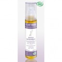 Laboratoire Cattier CATTIER : HUILE BOTANIQUE Concentré de beauté