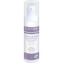 Cattier Contour des yeux Eclat de Rose