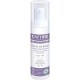 Cattier Contour des yeux Eclat de Rose