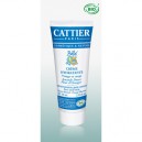 Cattier Crème hydratante bio pour Bébé