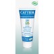 Cattier Crème hydratante bio pour Bébé