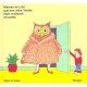 Maman M'a Dit - Alain Le Saux