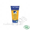 Cattier Crème Réparatrice Pieds BIO