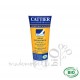Cattier Crème Réparatrice Pieds BIO