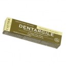 Cattier Dentargile argile verte Bio.