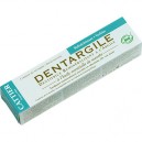 Cattier Dentargilethe rafraichissant For Men