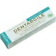 Cattier Dentargilethe rafraichissant For Men
