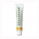 Cattier Dentargile Sauge bio