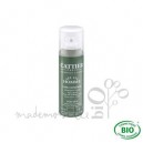 Cattier Déodorant spray Safe Control sans alcool pour homme
