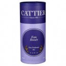 Cattier Eau Boisée bio