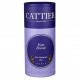 Cattier Eau Boisée bio