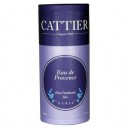 Cattier Eau de Provence bio