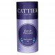 Cattier Eau de Provence bio