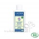 Cattier Gel Crème purifiant à lathe For Men