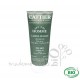Cattier Gel douche Cabine de bain pour homme
