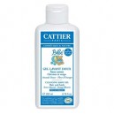 Cattier Gel Lavant Doux et 500 ml