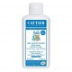 Cattier Gel Lavant Doux et 500 ml