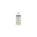 Cattier Gel nettoyant purifiant peaux jeunes Bio.