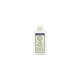 Cattier Gel nettoyant purifiant peaux jeunes Bio.