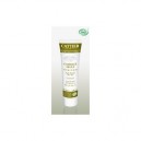 Laboratoire Cattier Cattier Gommage Argile blanche bio Cattier
