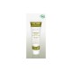 Laboratoire Cattier Cattier Gommage Argile blanche bio Cattier