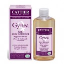 Cattier Gynea Gel soin douceur Bio