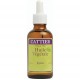 Cattier Huile végétale de Jojoba Bio