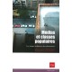 Medias Et Classes Populaires - Vincent Goulet