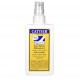 Cattier Lait Spray Délassant Pieds Bio