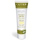 Cattier MASQUE ARGILE JAUNE BIO
