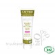 Laboratoire Cattier Cattier Masque Argile Rose bio Cattier
