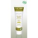 Cattier Masque argile verte biothe poivrée For Men