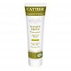 Cattier MASQUE ARGILE VERTE BIO