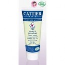 Cattier Masque Purifiant Bio