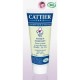 Cattier Masque Purifiant Bio
