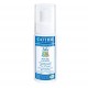 Cattier Mousse lavante bio