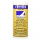 Cattier Poudre Absorbante Pieds
