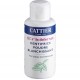 Cattier Poudre Blanchissante Eridène