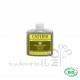 Cattier Shampooing argile verte bio